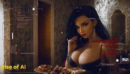 Fundamentals of Findom: Celebrating Your Journey as a Findom Addict