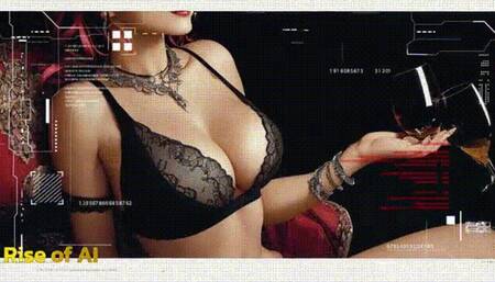 Fundamentals of Findom: Prioritizing Pleasure over Practicality