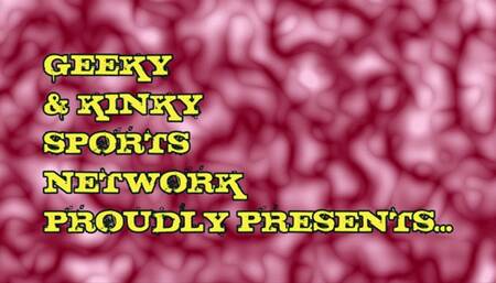 Private Fights: Angel Versus Succubus