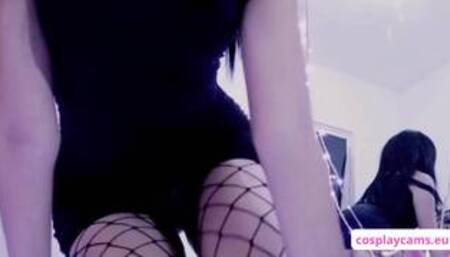 hot teen dildo blowjob sex pov porn