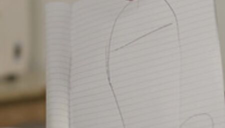 MARISKAX After school fucking lessons