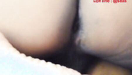 passionate romantic couple sex tape leaked