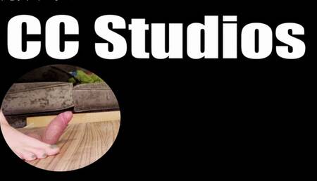 Hot Wax and Domination