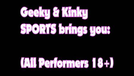 Private Fights: Motel Mania