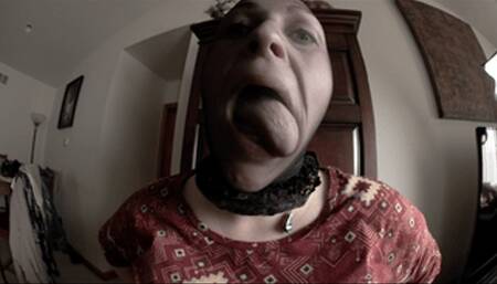 Please Spare Me From Worshipping - Full Movie