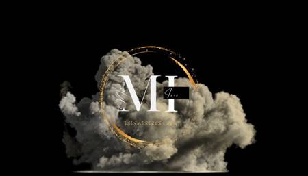 S316 Dominated in the garden, part 1