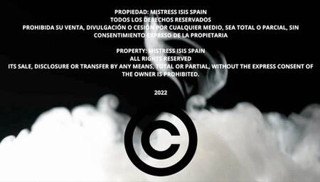 S310 Two Ladies enjoy dinner, part 1