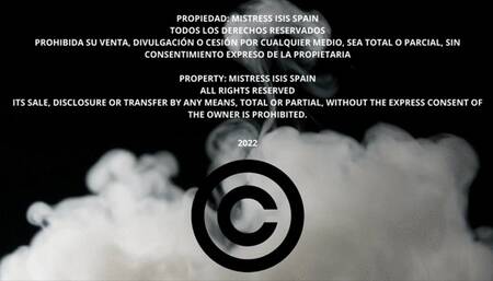 S304 Ladies having fun with a multitude of slaves, part 1A