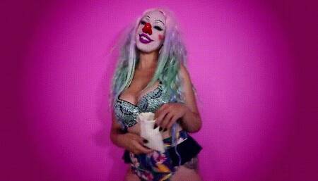 A HARD Reset For A NASTY Noodle