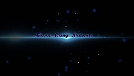 Back at The Barefoot School w