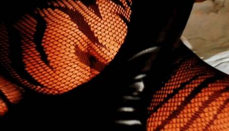 Pillow Fucking Princess