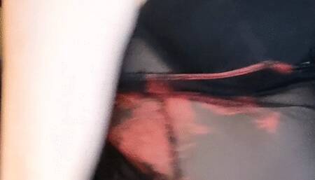 Fuck Me I Am So Addicted To Ur Cock