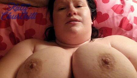 Hiccups Late at Night