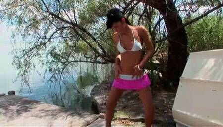 Angelika Black And Lucy Belle Cum Hard In A Group Outdoor Anal Fuck Session! (1st half of mp4 sd)