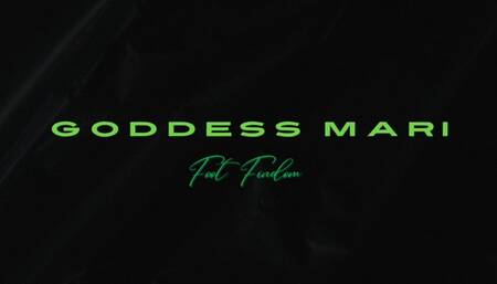 Drain Yourself to My Toe Cracking