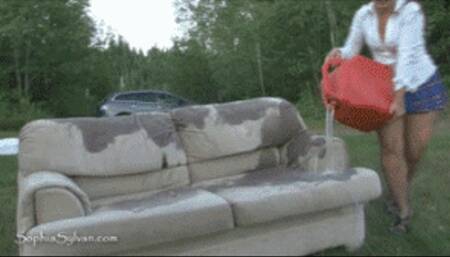 The Little Arsonist 2 480p wmv