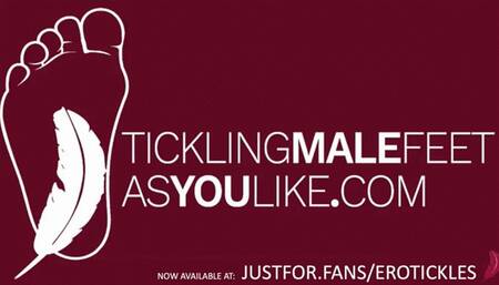 CHARLES IN STOCKS -4-