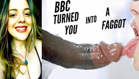 BBC Owns You And Your Girlfriend