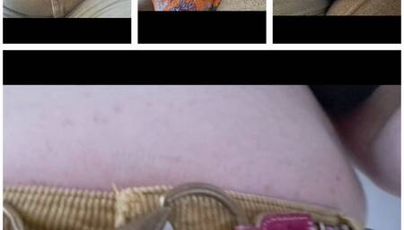 ASMR ABSOLUTELY SATISFYINGLY MAGNIFICENT RIGHT