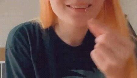 SPH & Dickrate Compilation - Findom Femdom Paypig