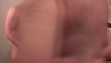 Faith Morgans 1st Atlanta Gangbang With Whoisnext Guys! 1st Session! (4 of 5 mp4 sd)