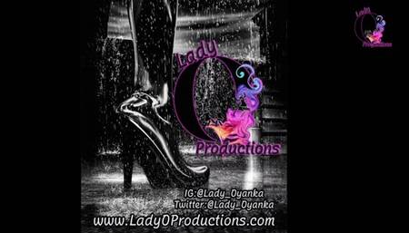 LP-146 Lady O Enjoys Kandy's Nipples-4K