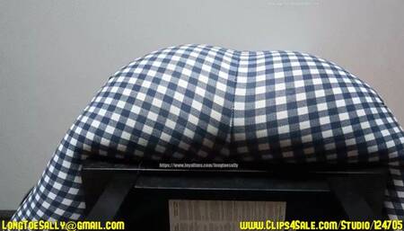 Eggy farts anyone? Pov1 Part 2