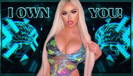 I OWN YOU (1080 MP4)