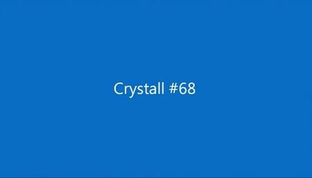 Crystall068