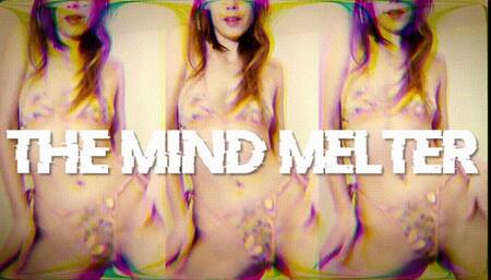 Mind Melter