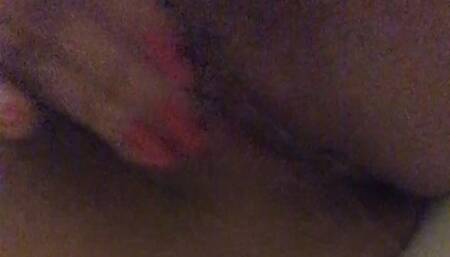 Drooling in the Toilet