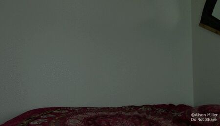 I Lose My Phone Under My Bed And Get Stuck Trying To Retrieve It