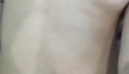 Sex Tape With Amateur Real Hot