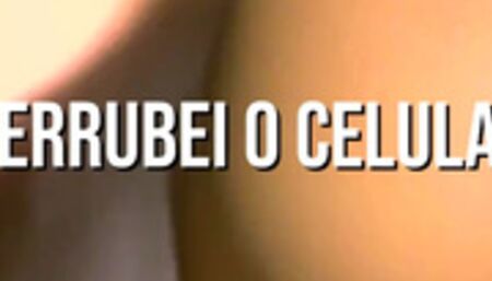 Trechos de Foda com uma Produtora de Conteúdo