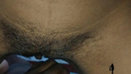 ගියාද ඔයාට සුදු මහත්තයෝ, නෑ තව දැන් යන්න ළඟයි. Sri Lankan Girl Sex with boy freind Sri Lankan New s