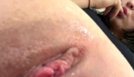 Как отвлечь парня от Counter-Strike