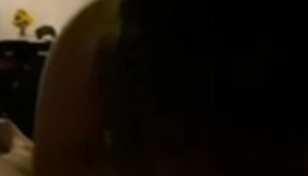 Meetup on the DL, find more on fansly