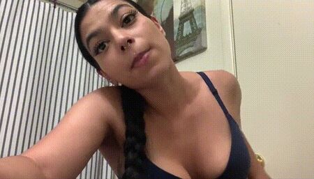 Once a Cocksucker, Always a Cocksucker