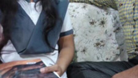 Indian girl hard sex Hindi audio Mumbai ashu