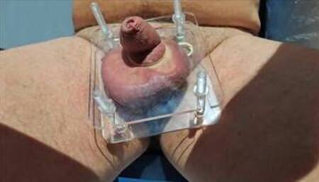 BDSM-Self-cbt-session-8-part1-New-CBT-Press.mp4