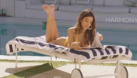 college student needs anal dominance daily