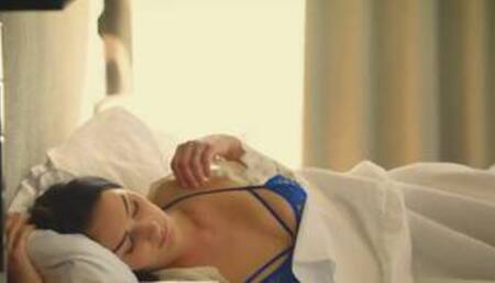 first anal for cheating girlfriend amanda lane