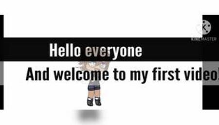 My first ever video (Requests closed)