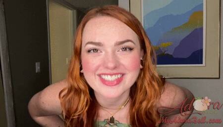 Sissy Slut Duplicate (wmv)