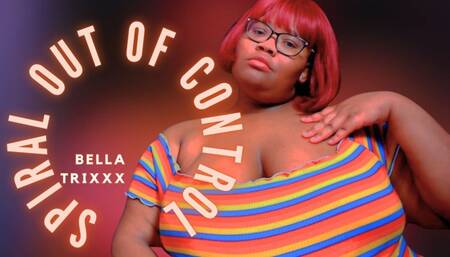 Spiral out of Control 720p