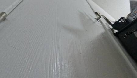 Dumb Teenie Worker Follows Giantess Boss Home POV 1080