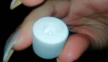 crushing so hard things