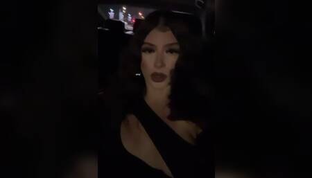 mxshelly teen baddiee