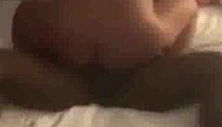 My Whore Wife Loves To Fuck BBC Doggy Style