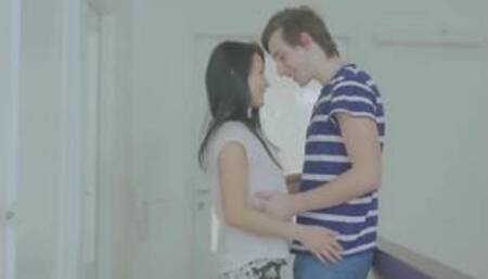 samantha jolie and jason and lexi